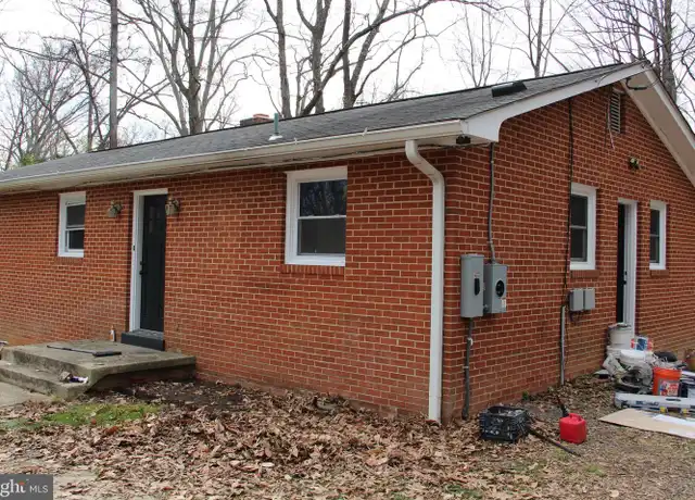 Property at 10616 Moores Ln, Clinton, MD, 20735, 3 beds, 2 baths, [object Object]
