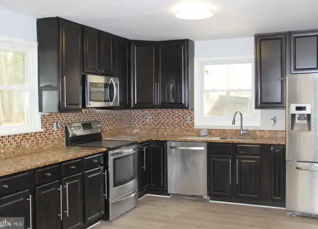 Property at 10616 Moores Ln, Clinton, MD, 20735, 3 beds, 2 baths, [object Object]