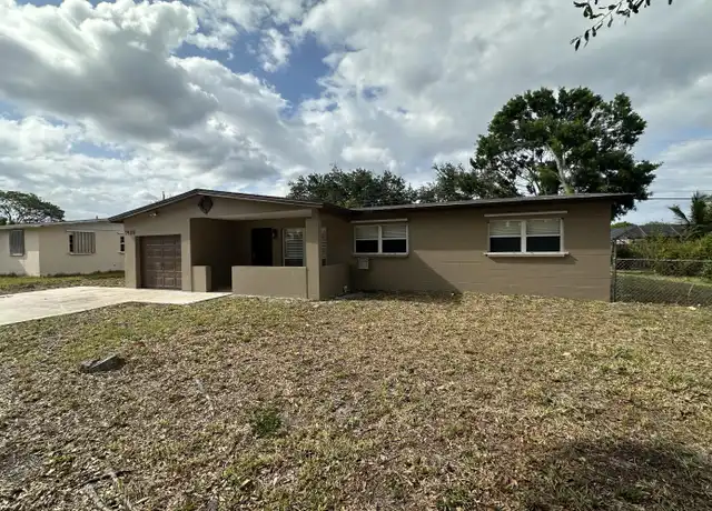 Property at 1908 Coolidge Ave, Melbourne, FL, 32935, 4 beds, 2 baths, [object Object]
