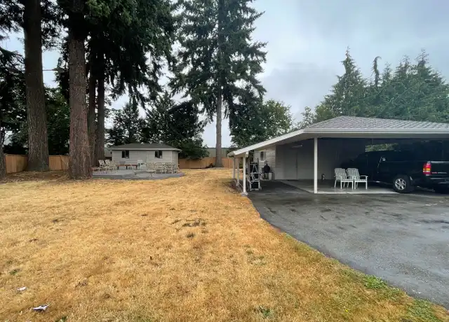 Property at 4203 81st Pl NE, Marysville, WA, 98270, 1 bed, 1 bath, [object Object]