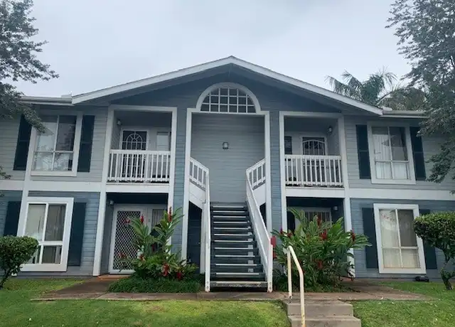 Property at 94-820 Lumiauau St Unit A202, Waipahu, HI, 96797, 2 beds, 2 baths, [object Object]