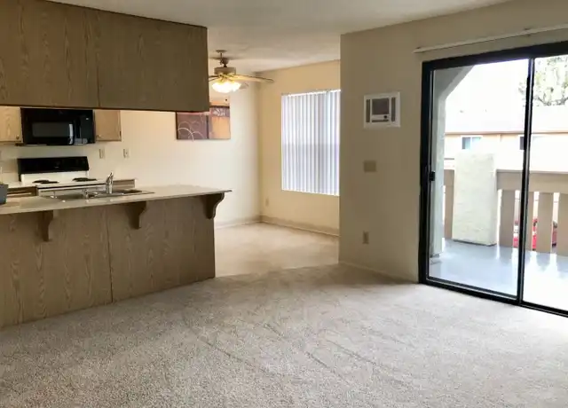 Property at 345 K St Unit B-201, Chula Vista, CA, 91911, 2 beds, 1.5 baths, [object Object]