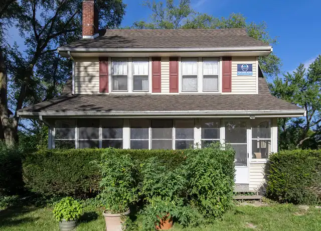 Property at 785 N Maple Rd Unit 785-1, Ann Arbor, MI, 48103, 3 beds, 2 baths, [object Object]