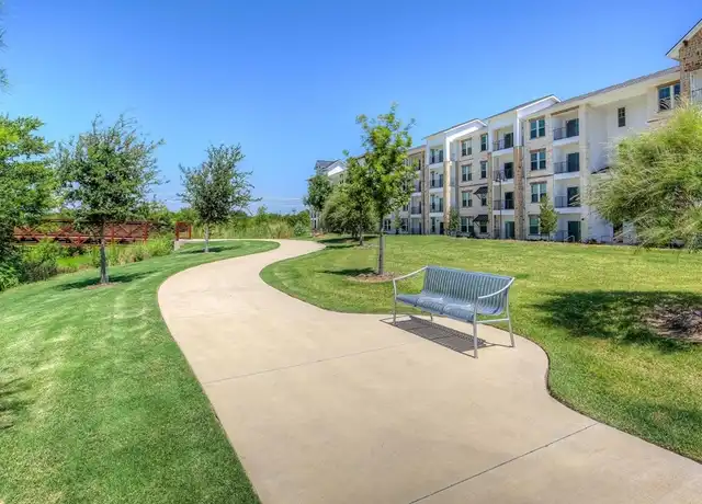 Property at 4503 Samuel Way Unit 000, Frisco, TX, 75034, 1 bed, 1 bath, [object Object]