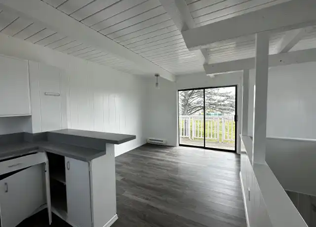 Property at 679 Point Brown Ave SW, Ocean Shores, WA, 98569, 2 beds, 1 bath, [object Object]