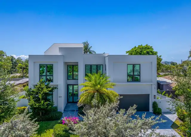 Property at 2001 Marietta Dr, Fort Lauderdale, FL, 33316, 5 beds, 5.5 baths, [object Object]