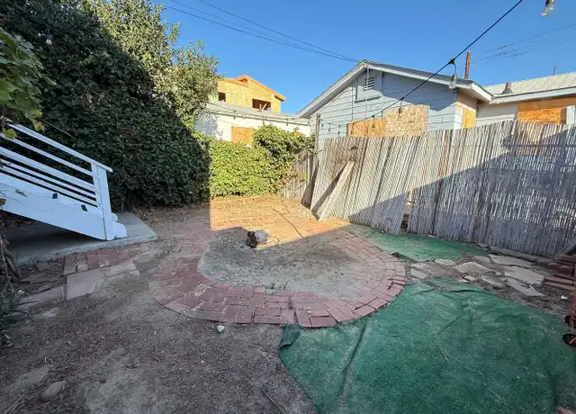 Property at 4424 Olney St Unit 4426, San Diego, CA, 92109, 1 bed, 1 bath, [object Object]