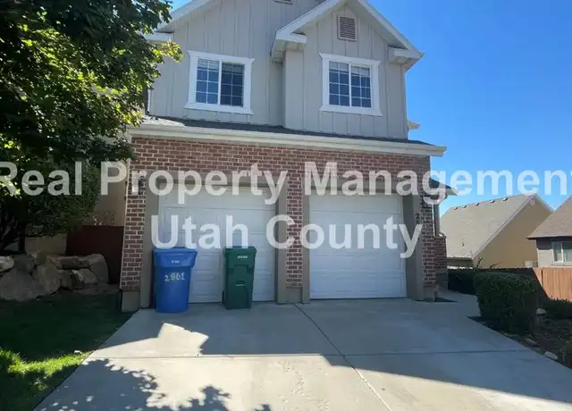 Property at 2861 W Fox Hunters Loop, Lehi, UT, 84048, 5 beds, 3 baths, [object Object]