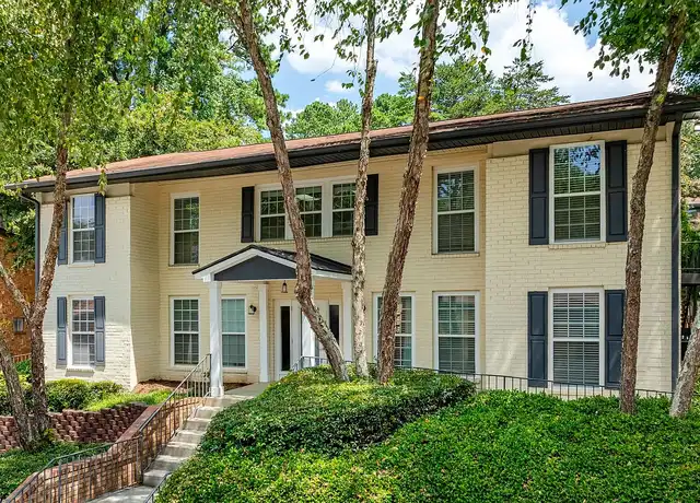 Property at Reserve At Birch Creek - 3901 Campbellton Rd SW, Atlanta, GA, 30331, 1-2 bed, 1-2 bath, [object Object]