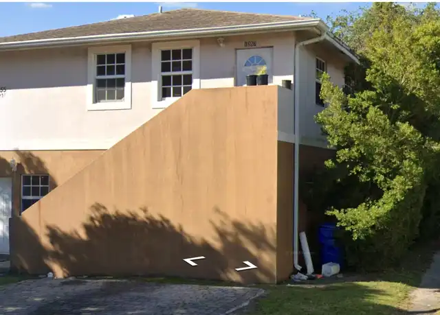 Property at 1257 NW 55th Ter, Miami, FL, 33142, 3 beds, 2 baths, [object Object]