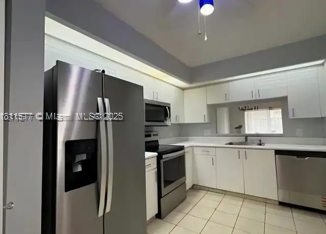 Property at 12755 SW 16th Ct Unit B 211, Pembroke Pines, FL, 33027, 2 beds, 1.5 baths, [object Object]