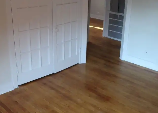 Property at 1706 W Albion Ave Unit 2W, Chicago, IL, 60626, 1 bed, 1 bath, [object Object]