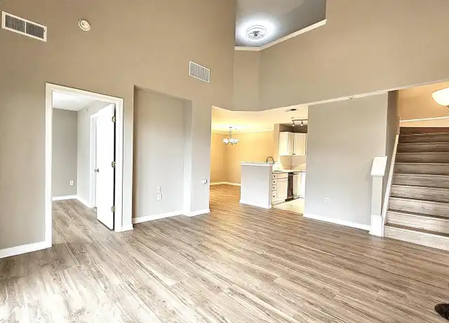 Property at 1061 Gardenview Loop #304, Woodbridge, VA, 22191, 2 beds, 3 baths, [object Object]