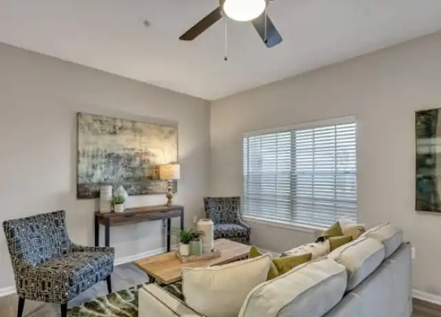 Property at 12727 Vista Del Norte Unit 1213, San Antonio, TX, 78216, 1 bed, 1 bath, [object Object]