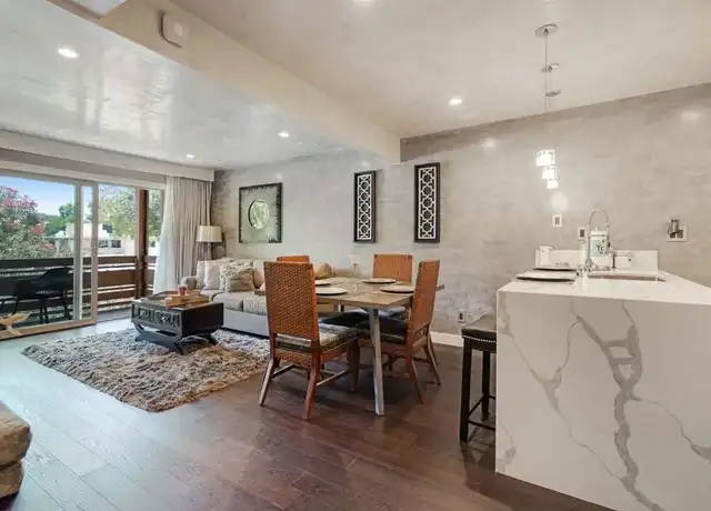 Property at 2628 Worden St #158, San Diego, CA, 92110, 1 bed, 1 bath, [object Object]