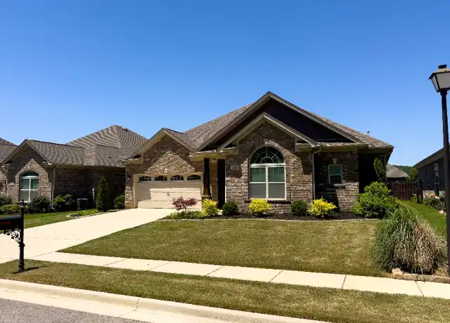 Property at 106 Summer Walk Ln, Harvest, AL, 35749, 3 beds, 3 baths, [object Object]