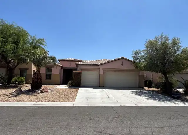 Property at 9264 Branford Hills St, Las Vegas, NV, 89123, 3 beds, 2 baths, [object Object]