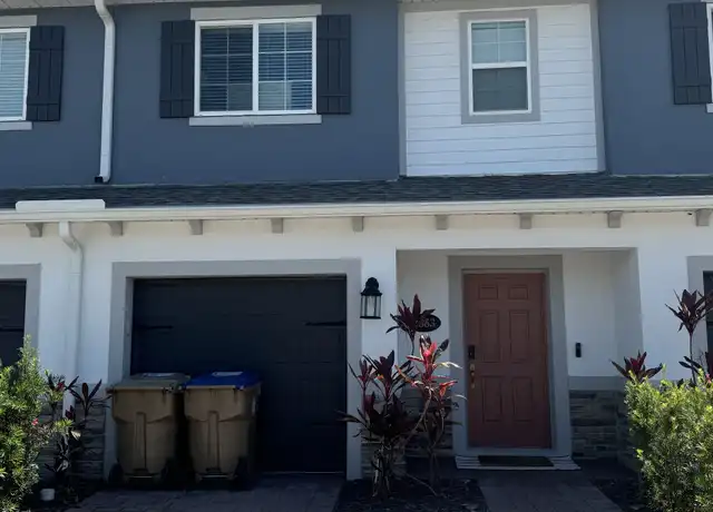 Property at 2883 Narcoossee Commons Way Unit 1, St Cloud, FL, 34771, 3 beds, 2 baths, [object Object]