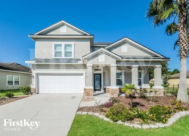 Property at 16312 Tisons Bluff Rd, Jacksonville, FL, 32218, 4 beds, 2.5 baths, [object Object]