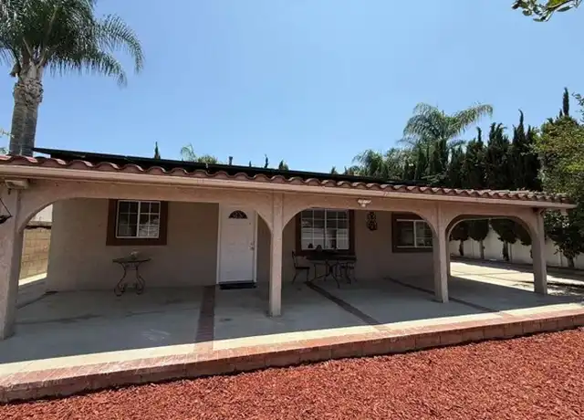Property at 12411 Norton Ave, Chino, CA, 91710, 3 beds, 2 baths, [object Object]