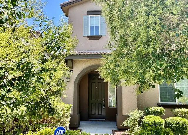 Property at 11395 Ogden Mills Dr #106, Las Vegas, NV, 89135, 2 beds, 2.5 baths, [object Object]