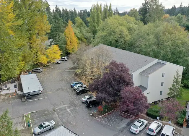 Photo of 2609 NE 195th St, Lake Forest Park, WA 98155
