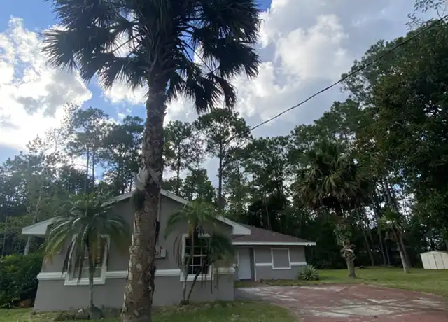 Property at 26 Zonal Ct, Palm Coast, FL, 32164, 3 beds, 2 baths, [object Object]