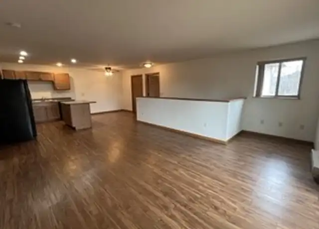 Property at 241 N Willson Dr, Altoona, WI, 54720, 2 beds, 2 baths, [object Object]