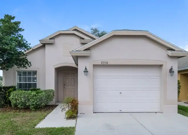 Property at 8350 Crescent Moon Dr, New Port Richey, FL, 34655, 3 beds, 2 baths, [object Object]