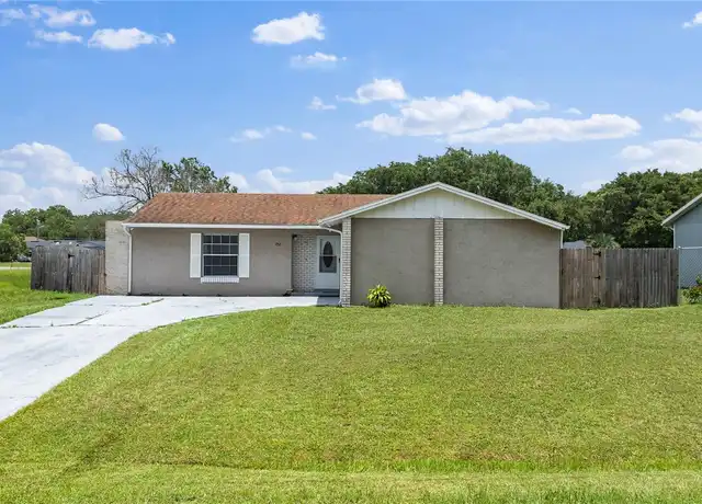 Property at 752 Maderia Ct, Kissimmee, FL, 34758, 2 beds, 1 bath, [object Object]