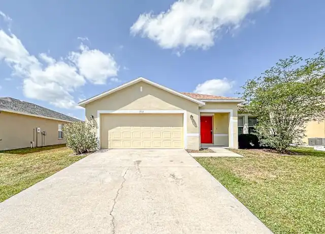 Property at 7509 Hunters Greene Cir, Lakeland, FL, 33810, 3 beds, 2 baths, [object Object]