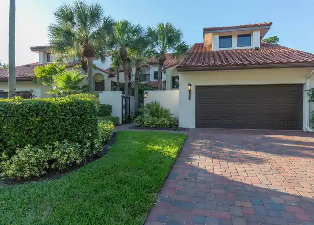 Property at 2371 Windsor Way Ct, Wellington, FL, 33414, 4 beds, 4.5 baths, [object Object]