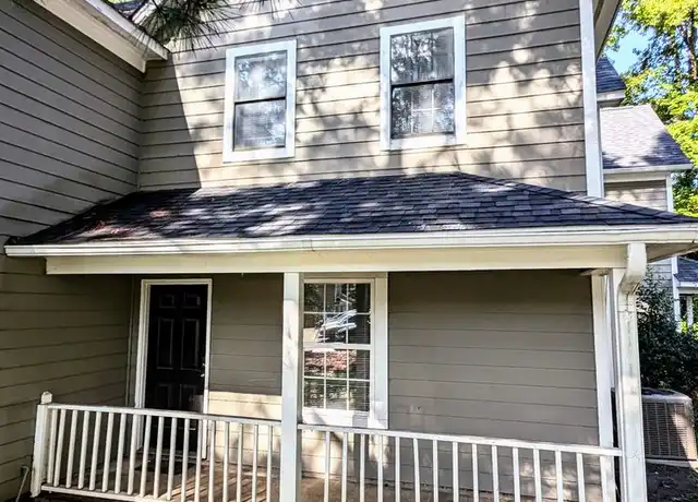 Property at 4300 Presley Ct Unit C, Raleigh, NC, 27604, 2 beds, 1.5 baths, [object Object]