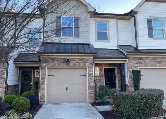 Property at 138 Ellsworth Manor Dr, Hillsborough, NC, 27278, 3 beds, 2.5 baths, [object Object]