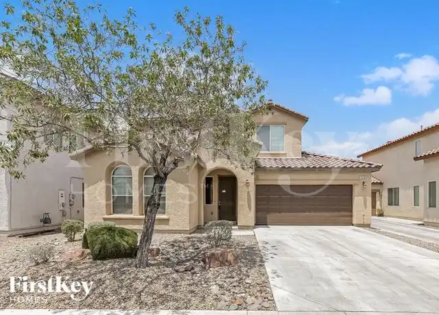 Property at 4340 Laguna Garden Ave, Las Vegas, NV, 89115, 4 beds, 3 baths, [object Object]