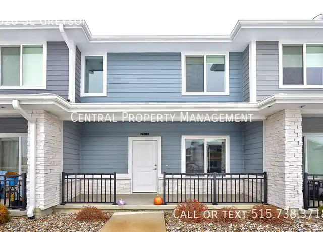 Property at 620 SE Greyson Ln, Waukee, IA, 50263, 3 beds, 2.5 baths, [object Object]