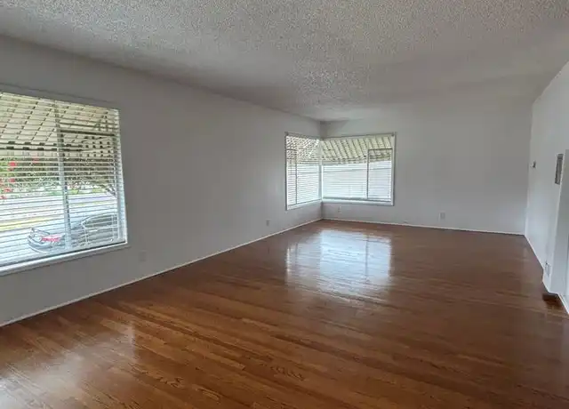 Property at 731 E 46th St Unit 4620-06, Long Beach, CA, 90807, 2 beds, 1.5 baths, [object Object]
