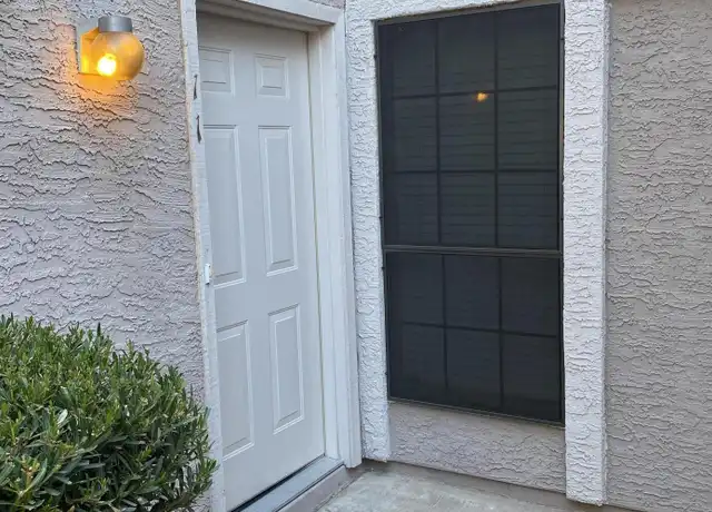 Property at 1976 N Lemon Tree Ln #11, Chandler, AZ, 85224, 2 beds, 2 baths, [object Object]