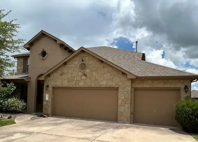 Property at 19913 Wearyall Hill Ln, Pflugerville, TX, 78660, 5 beds, 3 baths, [object Object]