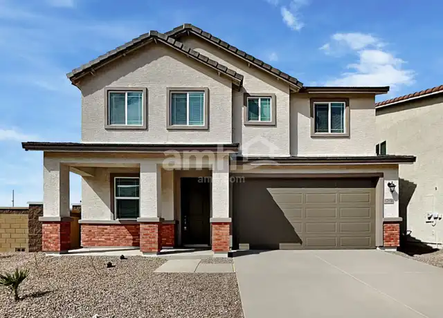 Property at 17138 W Puget Ave, Waddell, AZ, 85355, 4 beds, 2.5 baths, [object Object]