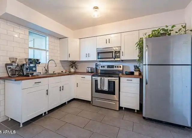 Property at 6348 N 7th Ave #9, Phoenix, AZ, 85013, 2 beds, 1.5 baths, [object Object]