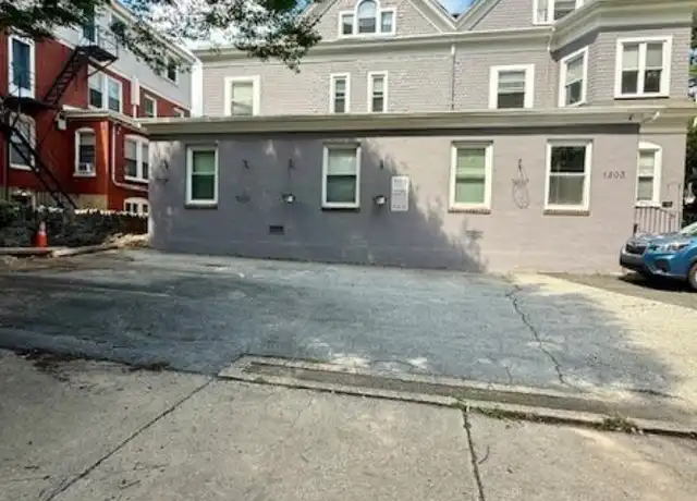 Property at 1203 Gilpin Ave, Wilmington, DE, 19806, 2 beds, 2 baths, [object Object]