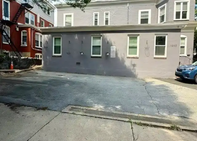 Property at 1203 Gilpin Ave, Wilmington, DE, 19806, 2 beds, 2 baths, [object Object]