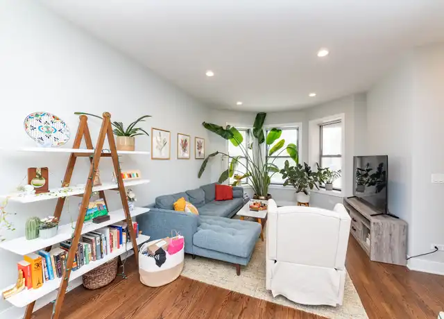 Property at 1472 W Summerdale Ave Unit 1F, Chicago, IL, 60640, 3 beds, 2.5 baths, [object Object]