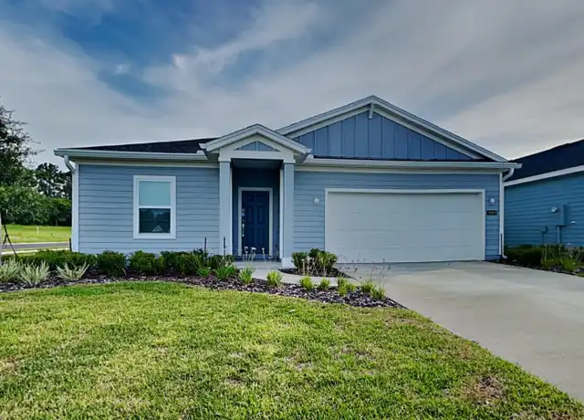Property at 9004 Latigo Ln, Jacksonville, FL, 32219, 4 beds, 2 baths, [object Object]
