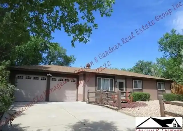 Property at 1660 Peterson Rd, Colorado Springs, CO, 80915, 0 beds, 1 bath, [object Object]