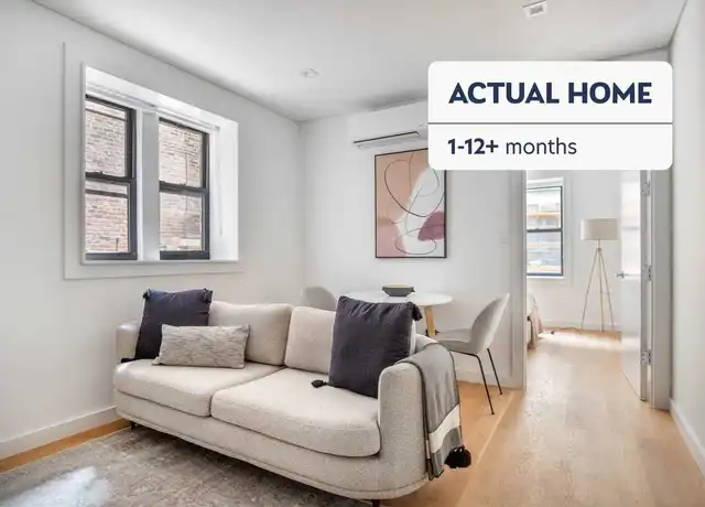 Property at 59 Thompson Street - 59 Thompson St #1143, New York, NY, 10012, 1 bed, 1 bath, [object Object]
