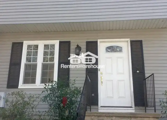 Property at 1723 Jones Falls Ct, Crofton, MD, 21114, 3 beds, 2.5 baths, [object Object]