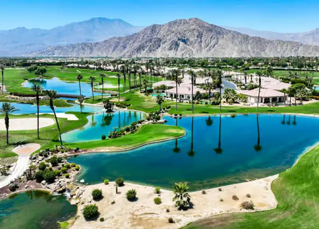 Property at 80283 Via Tesoro, La Quinta, CA, 92253, 2 beds, 2.5 baths, [object Object]