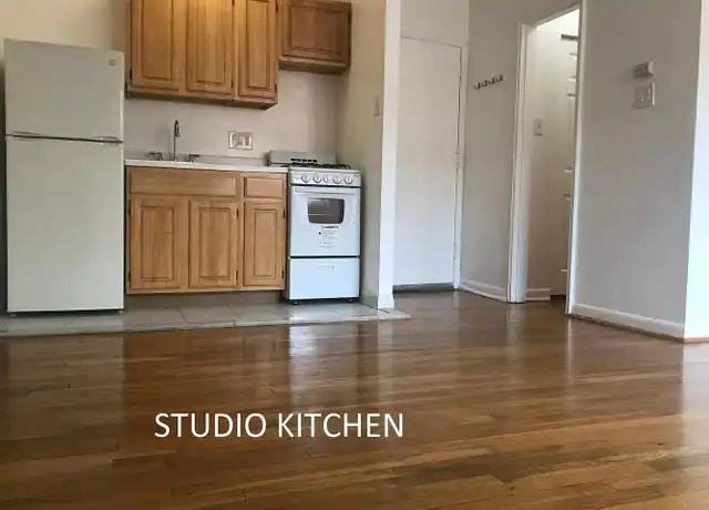 Property at 1435 Newton St NW Unit 102, Washington, DC, 20010, 0 beds, 1 bath, [object Object]